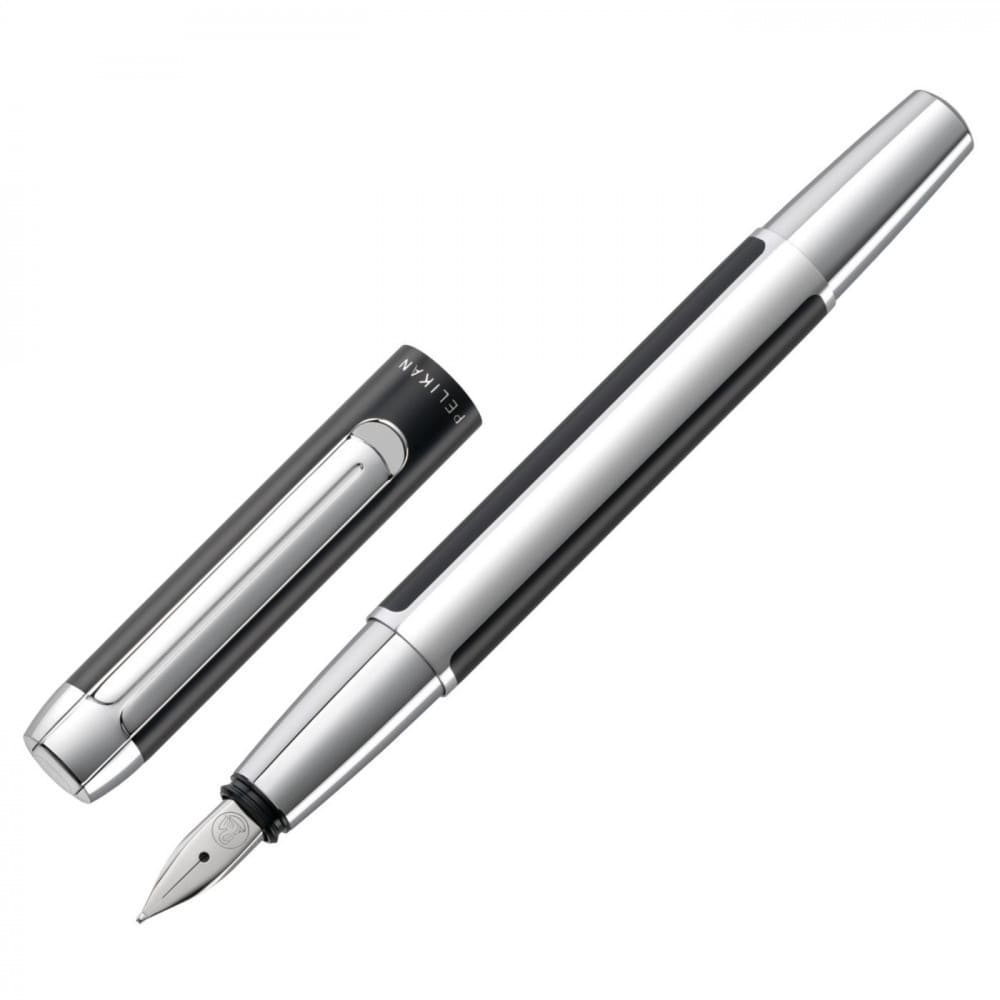 Caneta Tinteiro Pelikan Pura P40